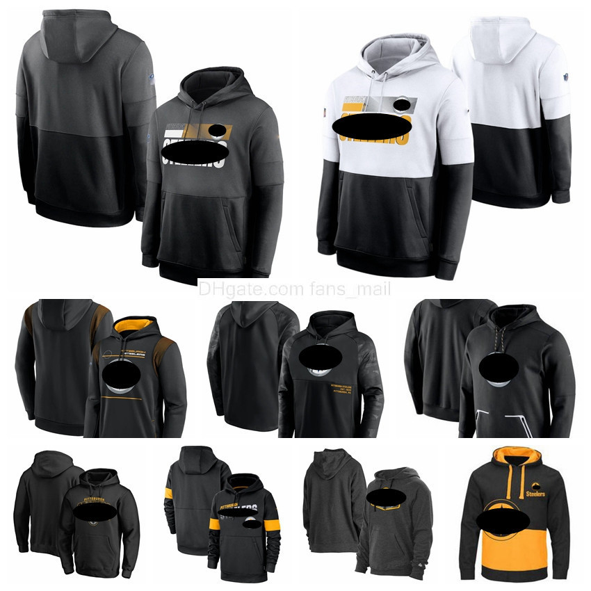 Pittsburgh Men Women Youth Steeler 2020 Salute to Service Sideline Therma Performance Pullover Football Hoodie, 10
Pittsburgh Men Women Youth Steeler 2020 Salute to Service Sideline Therma Performance Pullover Football Hoodie, 10