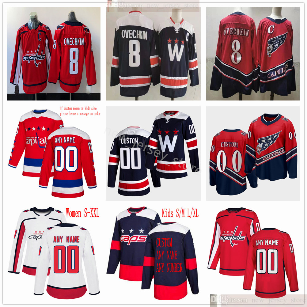 Custom Men Women Kids Youth 2021 Reverse Retro Hockey Jerseys Brooks Orpik Carl Hagelin Conor Sheary Craig Anderson Daniel Carr Sprong Henrik Lundqvist Jersey, Other new style. contact me first
Custom Men Women Kids Youth 2021 Reverse Retro Hockey Jerseys Brooks Orpik Carl Hagelin Conor Sheary Craig Anderson Daniel Carr Sprong Henrik Lundqvist Jersey, Other new style. contact me first