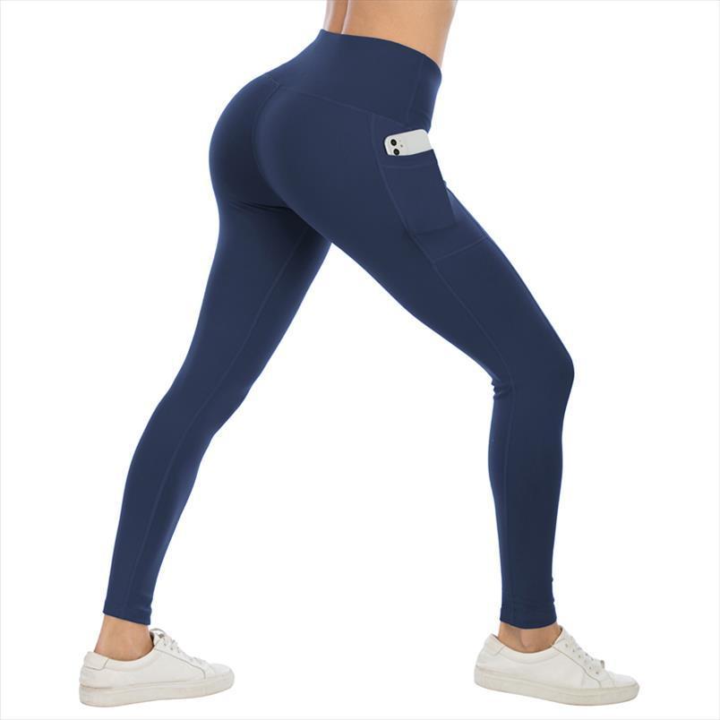 seam workout high waist womens legging push up pants quick dry pocket decoration fitness leggins feminine, Black
seam workout high waist womens legging push up pants quick dry pocket decoration fitness leggins feminine, Black