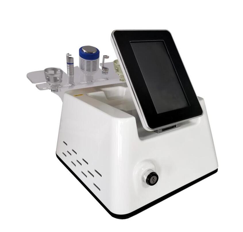 2021 Facial redness relieve salon beauty machine 980nm diode laser fast vascular removal equipment clinic use CE certified design logo and language
2021 Facial redness relieve salon beauty machine 980nm diode laser fast vascular removal equipment clinic use CE certified design logo and language