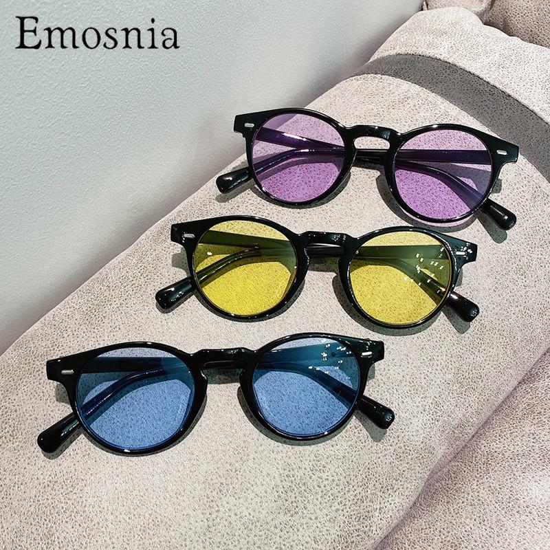 Sunglasses Retro Small Round Men Vintage Square UV400 Leopard Frame Women Sun Glasses 2021 Brand Designer Summer Eyeglasses
Sunglasses Retro Small Round Men Vintage Square UV400 Leopard Frame Women Sun Glasses 2021 Brand Designer Summer Eyeglasses