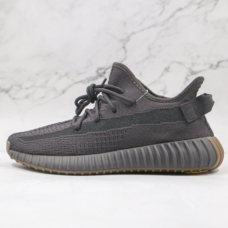 Top Quality Kanye wholesale Ash Blue Men Women Mesh Running Shoes Fashion Outdoor Sport Tail Cinder Tail Light Zebra Pearl Cinder Clay Hyperspace Size 36 to 46, Additional payment for doub
Top Quality Kanye wholesale Ash Blue Men Women Mesh Running Shoes Fashion Outdoor Sport Tail Cinder Tail Light Zebra Pearl Cinder Clay Hyperspace Size 36 to 46, Additional payment for doub