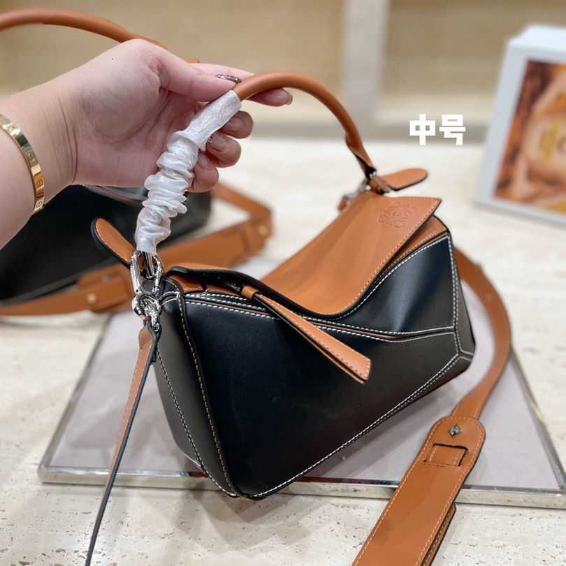Women Luxurys Designers Bags 2021 designer handbags Multi Pochette Crossbody Bag Zhouzhoubao123 Louisbags_18 Hanghhangbag Color Luojia Geome
Women Luxurys Designers Bags 2021 designer handbags Multi Pochette Crossbody Bag Zhouzhoubao123 Louisbags_18 Hanghhangbag Color Luojia Geome