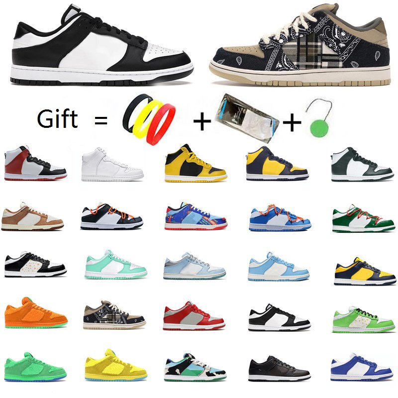kaws 2021 authentic dunk running shoes black white coast kentucky green glow mens women fashion dunks low trainers skate sneakers sports us5
kaws 2021 authentic dunk running shoes black white coast kentucky green glow mens women fashion dunks low trainers skate sneakers sports us5