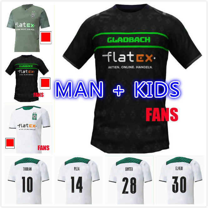 21 22 Borussia Monchengladbach soccer Jerseys 2021 2022 home Gladbach ELVEDI PLEA ZAKARIA NEUHAUS GINTER THURAM MEN KIDS KIT foootball SHIRT, Kids ize
21 22 Borussia Monchengladbach soccer Jerseys 2021 2022 home Gladbach ELVEDI PLEA ZAKARIA NEUHAUS GINTER THURAM MEN KIDS KIT foootball SHIRT, Kids ize
