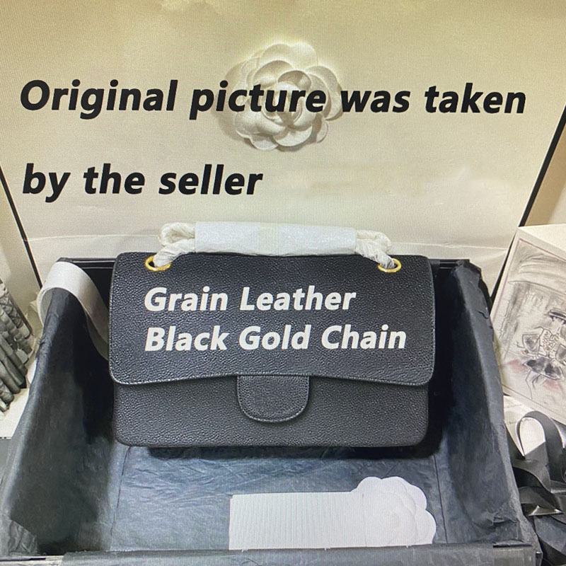 Classic Fashion Designer Women Handbags Purse High Quality Chain Cross Body Bags Small Shoulder Bag Genuine Leather Messenger tote bag, Gift bags
Classic Fashion Designer Women Handbags Purse High Quality Chain Cross Body Bags Small Shoulder Bag Genuine Leather Messenger tote bag, Gift bags