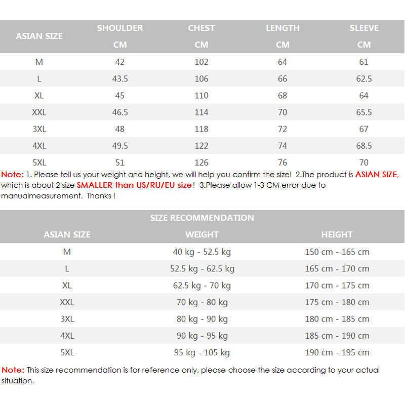 Parkas men drop Fashion Thick Warm Men Winter Jacket Coat Hooded Warm Mens Winter Coat Casual Slim Fit Male Overcoat 210818