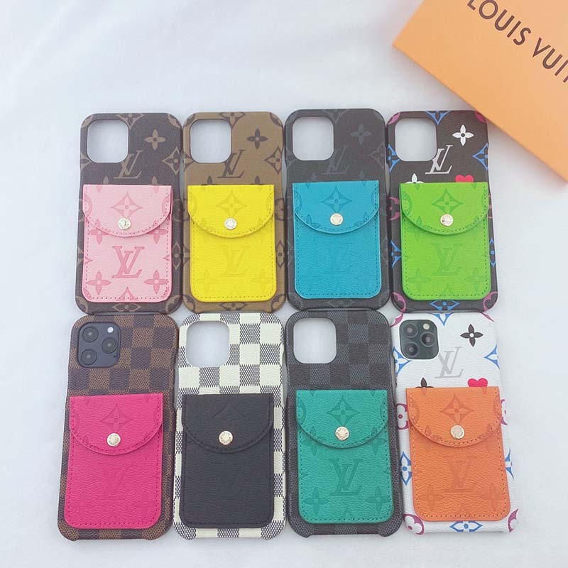 Fashion Luxury Phone Cases For iPhone 13 Pro max 12 11 11Pro 11ProMax X XR XS XSMAX designer shell samsung S20 U NOTE 10 20U qwer 014
Fashion Luxury Phone Cases For iPhone 13 Pro max 12 11 11Pro 11ProMax X XR XS XSMAX designer shell samsung S20 U NOTE 10 20U qwer 014