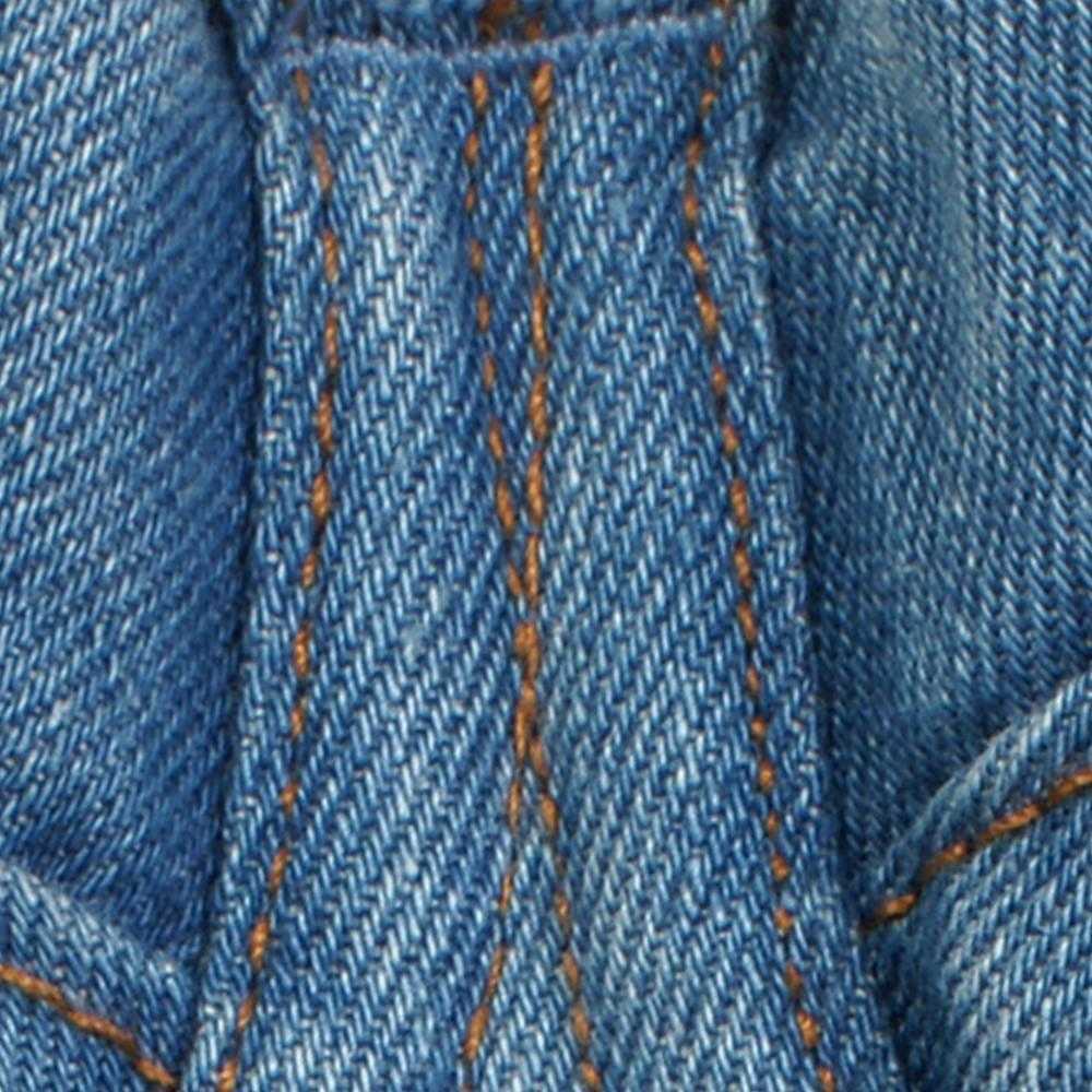 Irene Tinnie Sexy Cute Hole Cartoon Decoration Push Up Bustier Women's Bralette Cropped Top Vest Plus Size 210625