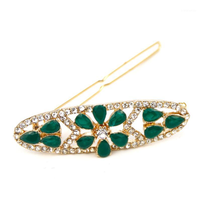 Hair Clips & Barrettes Sunspicems 2022 Crystal Morocco Jewelry Women Hairclips Hairpin Gold Color Arab Kids Tiaras Gift Banquet Bijoux, Golden;silver
Hair Clips & Barrettes Sunspicems 2022 Crystal Morocco Jewelry Women Hairclips Hairpin Gold Color Arab Kids Tiaras Gift Banquet Bijoux, Golden;silver