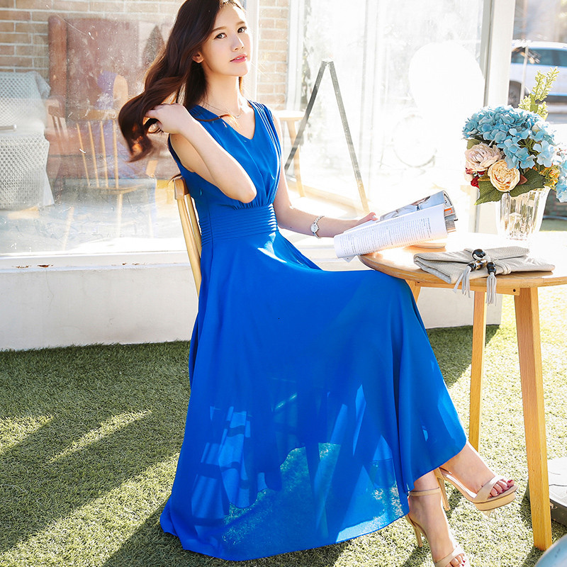 2021 New Women Chiffon Summer Beach Female V-neck Slim Long Elegant Ladies Party Es Vestidos Plus Size 6xl Wxf949 Funv, Green
2021 New Women Chiffon Summer Beach Female V-neck Slim Long Elegant Ladies Party Es Vestidos Plus Size 6xl Wxf949 Funv, Green