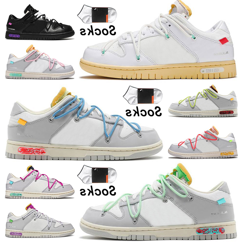 Authentic Low X OW Shoes SB The 50 Off Mens Women Skate Shoe White Black Lot 1 Platform Designer Original, Lot 1 36-45.jpg
Authentic Low X OW Shoes SB The 50 Off Mens Women Skate Shoe White Black Lot 1 Platform Designer Original, Lot 1 36-45.jpg