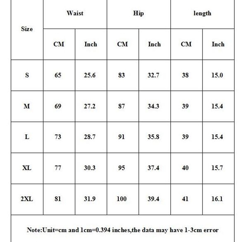 Qooth PU Leather Pencil Skirt Summer Black Sexy Zip Right Women High waist Mini Skort Casual OL Work Skirt Sashes Free QH984 210311