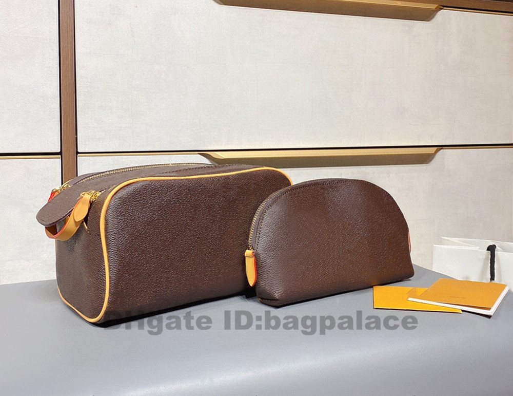 2021 Luxurys Designers Bags Cosmetic bags Clutch Bags luxury Bag Women Bag High Quality Bag Fashion Leather Free Shipping, No bags
2021 Luxurys Designers Bags Cosmetic bags Clutch Bags luxury Bag Women Bag High Quality Bag Fashion Leather Free Shipping, No bags
