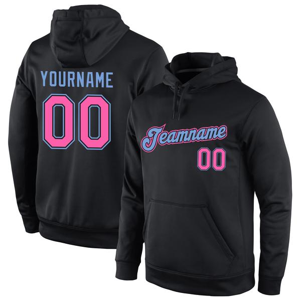 Popular Custom Sublimated Team Name/Number Sports Pullover Sweatshirt Hoodie Make Your Own Soft Sportswear for Men/Women/Youth Any Colour, Ws20121809as pic
Popular Custom Sublimated Team Name/Number Sports Pullover Sweatshirt Hoodie Make Your Own Soft Sportswear for Men/Women/Youth Any Colour, Ws20121809as pic