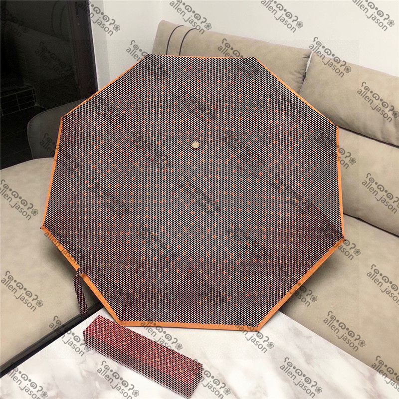 Simple Star Umbrellas Hipster Automatic Folding Designer Umbrellas Top Quality Outdoor Travel Luxury Multifunction Sun Umbrellas, As pic;with box
Simple Star Umbrellas Hipster Automatic Folding Designer Umbrellas Top Quality Outdoor Travel Luxury Multifunction Sun Umbrellas, As pic;with box