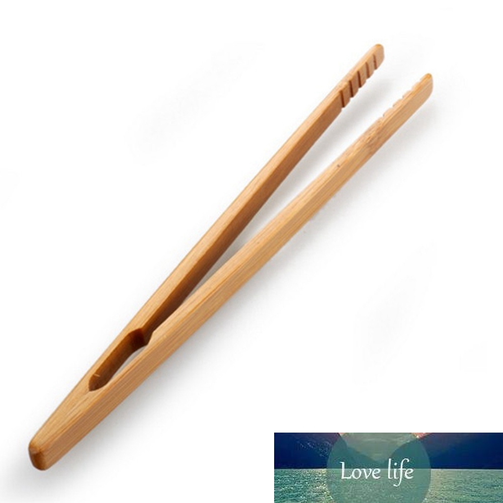 8PCS Wooden Tea Clip Bamboo Kitchen Salad Food Toast Tong Tweezer Bacon Sugar Ice Tea Utensil Teaware Accessories
8PCS Wooden Tea Clip Bamboo Kitchen Salad Food Toast Tong Tweezer Bacon Sugar Ice Tea Utensil Teaware Accessories