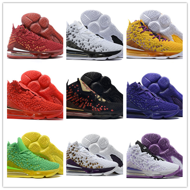 Hot 2021 Mens What The Lebroned XVII 17 EP basketball Shoes MVP Championship In Arena Oreo Chinese Style Bull Windrunner XVII Sports Sneake
Hot 2021 Mens What The Lebroned XVII 17 EP basketball Shoes MVP Championship In Arena Oreo Chinese Style Bull Windrunner XVII Sports Sneake
