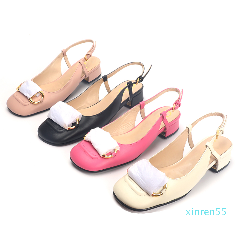 Designer low heel summer women sandals genuine leather sexy metal buckle ladies Comfort Outdoor shoes simple Mary Jane Retro Horsebit sandal, Black
Designer low heel summer women sandals genuine leather sexy metal buckle ladies Comfort Outdoor shoes simple Mary Jane Retro Horsebit sandal, Black