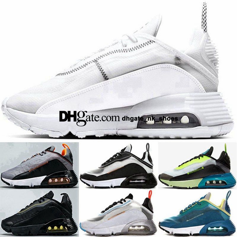 women skate Schuhe eur 46 mens casual 35 scarpe Sneakers trainers air cushion size us 5 12 men runners max zapatos shoes runnings
women skate Schuhe eur 46 mens casual 35 scarpe Sneakers trainers air cushion size us 5 12 men runners max zapatos shoes runnings