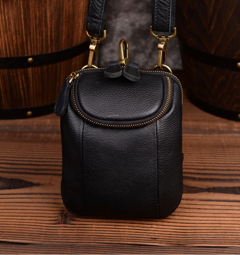 Classic Envelope-style Long WALLET Credit Card holder Luxurys Designers Bags Fashion Old Flower Single Zipper Men Women Wallets Short Leather Coin Purse