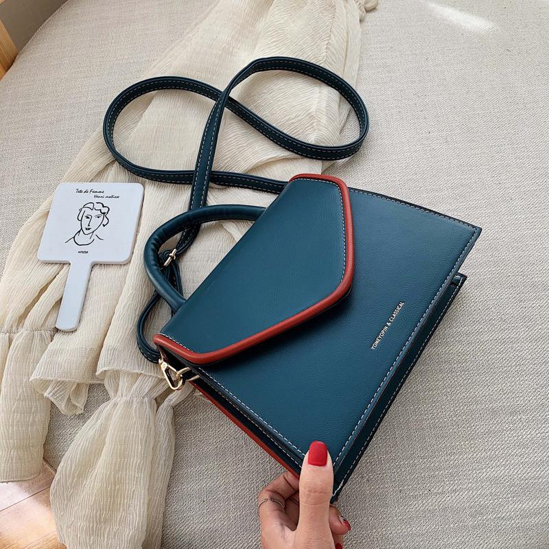 Vintage Handbags Women's Shoulder Crossbody Bags Fashion Ladies Messenger Bag Evening Clutch Totes Female Purses High Qulaity, Black 
Vintage Handbags Women's Shoulder Crossbody Bags Fashion Ladies Messenger Bag Evening Clutch Totes Female Purses High Qulaity, Black