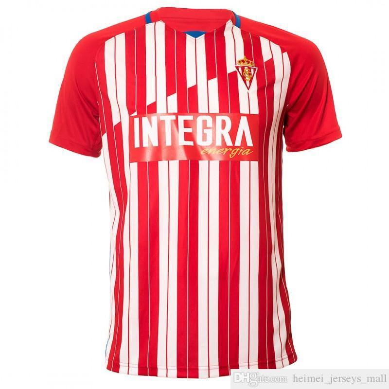 20 21 SPORTING GIJÓN Soccer Jersey ALVARO DJUKA CARMONA Aitor G. JS BABIN PEREZ M.VALIENTE COFIE GIJON Football Shirts camiseta de fútbol, Red men size s-xxl
20 21 SPORTING GIJÓN Soccer Jersey ALVARO DJUKA CARMONA Aitor G. JS BABIN PEREZ M.VALIENTE COFIE GIJON Football Shirts camiseta de fútbol, Red men size s-xxl