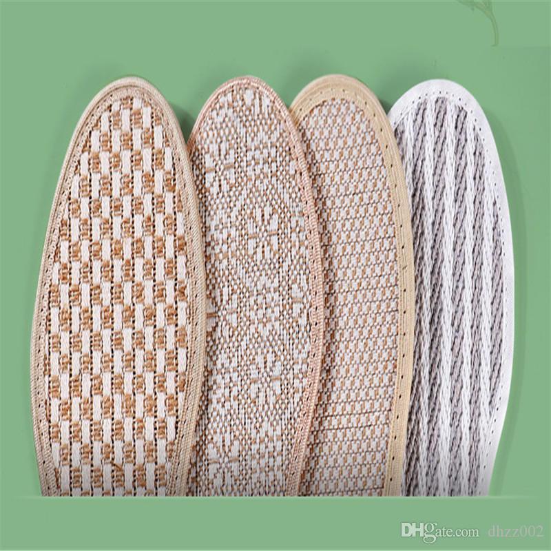 Men and women insoles fashion casual insole heightening basketball mat shoes accessories wecbd, White;pink
Men and women insoles fashion casual insole heightening basketball mat shoes accessories wecbd, White;pink