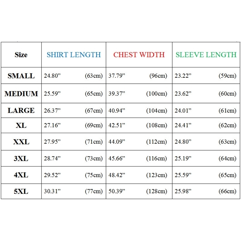 3D Black Hoodies Men Women Funny Maths Formula Print Hoodie Pullover Men Harajuku Hip Hop Tracksuit Male Casual Sudadera Hombre 201020