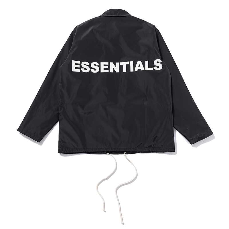Mens Fear of God hoodie men hoodies sweatshirts jacket essentials coach Season 7 jackets windbreaker Waterproof long sleeve casual womens women coat, I need other product
Mens Fear of God hoodie men hoodies sweatshirts jacket essentials coach Season 7 jackets windbreaker Waterproof long sleeve casual womens women coat, I need other product