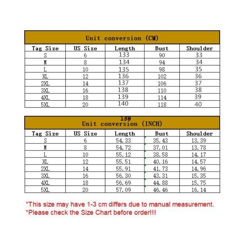 Basic Casual Dresses Sundress Women Summer Dress Printing Sexy Dress Midi Plus Size Casual Linen Loose Sleeveless printed Long Maxi Dress 210303