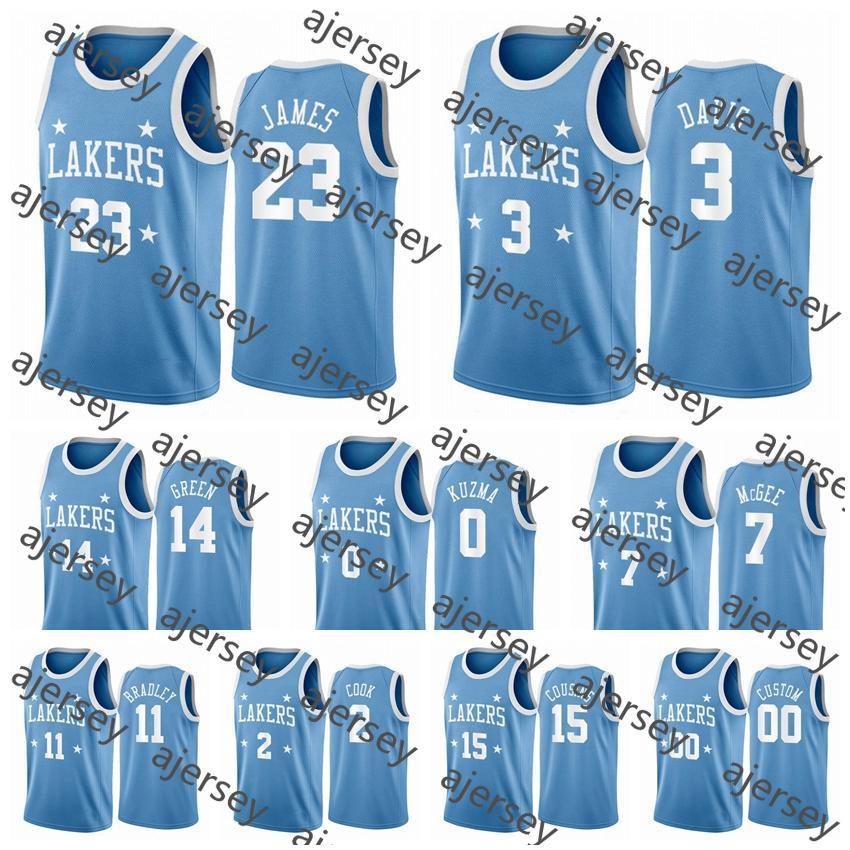 Los AngelesLakersKobeBryant824AnthonyDavisNBA LeBron James 2020/21 Swingman city Blue Basketball Jersey, Black;red
Los AngelesLakersKobeBryant824AnthonyDavisNBA LeBron James 2020/21 Swingman city Blue Basketball Jersey, Black;red
