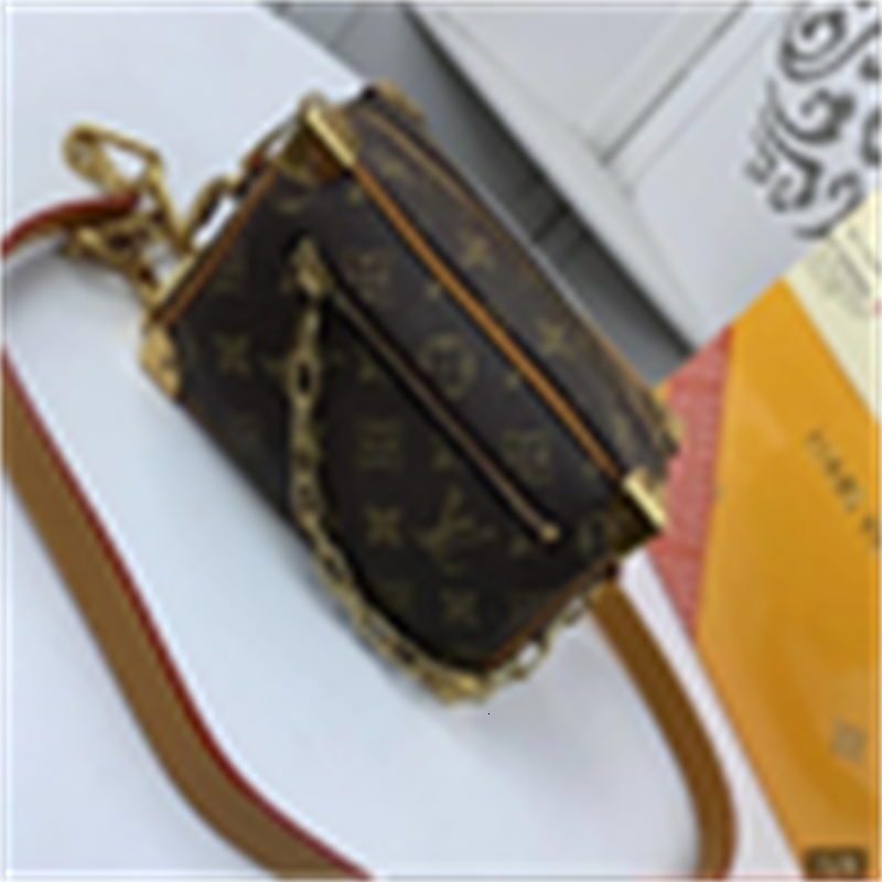 Cross Designer Hand… - image