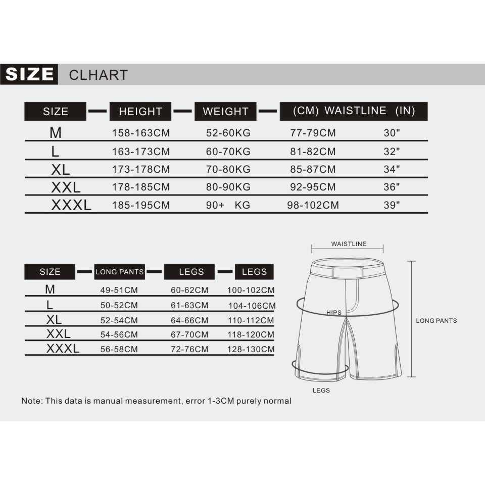 White 2015 Men's Tiger Muay Thai MMA Shorts combat sports boxing pants muay thai boxing shorts kick shorts boxing pants C0222