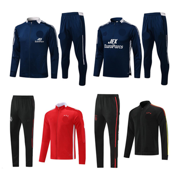 21 22 TADIC Tracksuit Soccer Jersey Amsterdam KUDUS BLIND PROMES HALLER NERES CRUYFF KLAASSEN 2021 AJAXEs Training wear suit football shirt set, Beige
21 22 TADIC Tracksuit Soccer Jersey Amsterdam KUDUS BLIND PROMES HALLER NERES CRUYFF KLAASSEN 2021 AJAXEs Training wear suit football shirt set, Beige