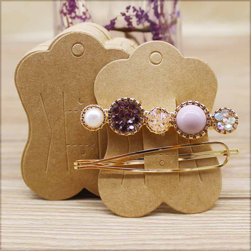 50pc New arrival cute shape purple pink white jewelry package hair clip card Marbling design hairpin card tag
50pc New arrival cute shape purple pink white jewelry package hair clip card Marbling design hairpin card tag