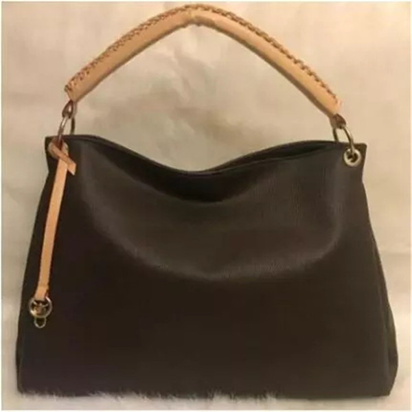 HH Fashion For Luxury Handbags Women tote Bags Designer 2021 Vintage Crossbody Pu Leather Messenger Bag brand shoulder bags wallets, Canot buy
HH Fashion For Luxury Handbags Women tote Bags Designer 2021 Vintage Crossbody Pu Leather Messenger Bag brand shoulder bags wallets, Canot buy