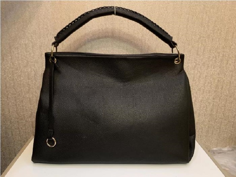 Designers Fashion Luxury Flower Ladies Crossbody Bag Handbags On Chain Famous Women Shoulder Bags Shopping Bag, Red
Designers Fashion Luxury Flower Ladies Crossbody Bag Handbags On Chain Famous Women Shoulder Bags Shopping Bag, Red