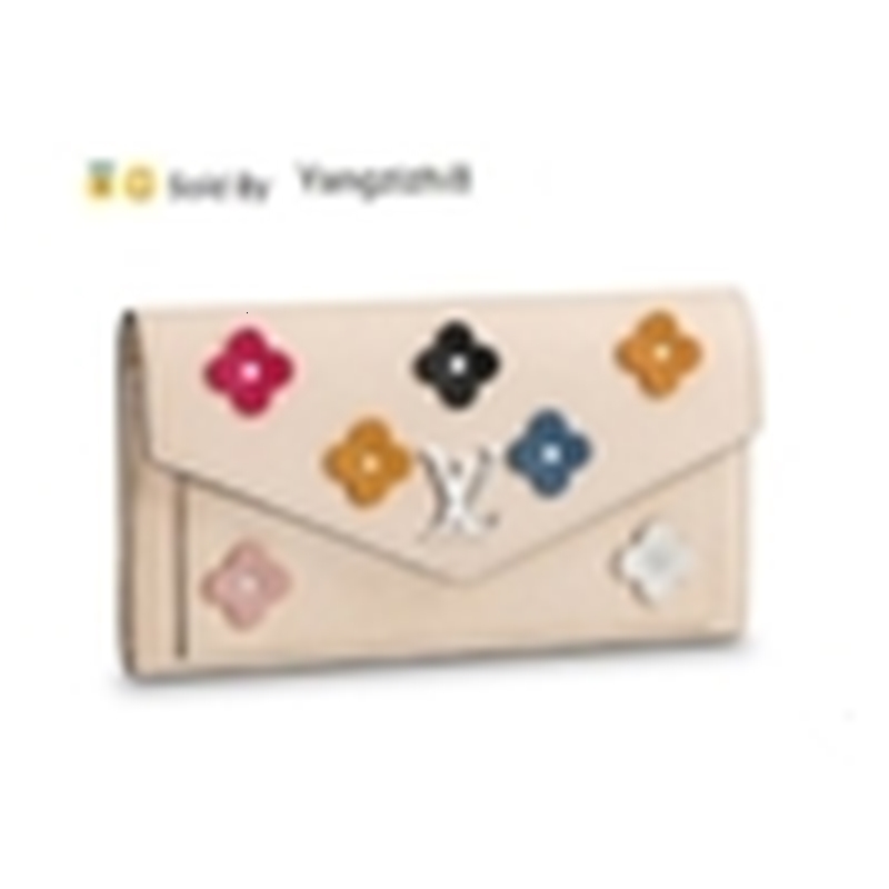 yangzizhi8 2018 wallet m62656 mylockme new women fashion shows exotic leather bags iconic bags clutches evening chain wallets purse, Black;red
yangzizhi8 2018 wallet m62656 mylockme new women fashion shows exotic leather bags iconic bags clutches evening chain wallets purse, Black;red
