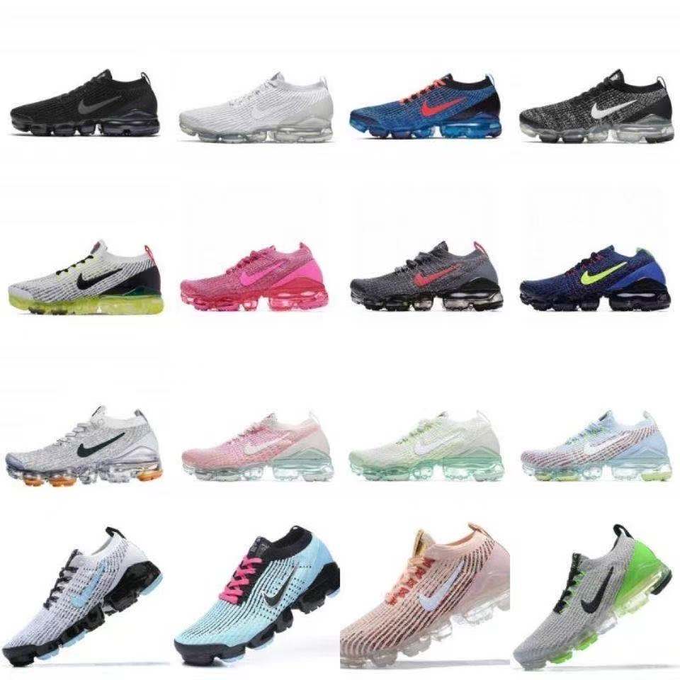 2021 Top fly 3.0 mens running shoes noble red dark grey total orange south beach vivid purple knit men women ourdoor Sneakers, Color:46
2021 Top fly 3.0 mens running shoes noble red dark grey total orange south beach vivid purple knit men women ourdoor Sneakers, Color:46