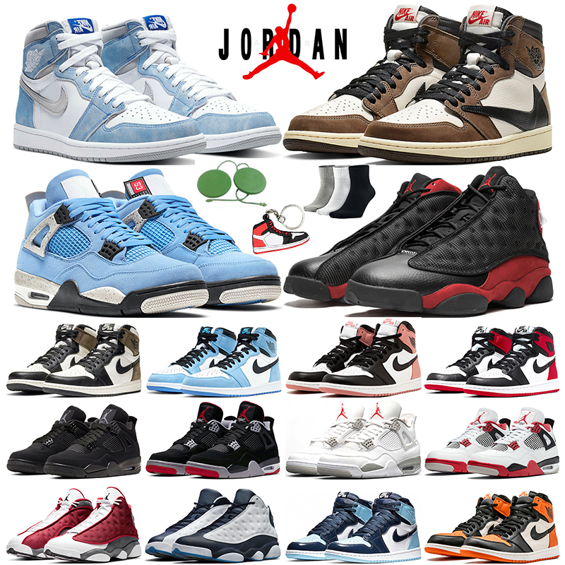 nike air jordan 1 Men Basketball Shoes 1s Hyper Royal Dark Mocha Cactus Jack 4s Taupe Haze University Blue 13s Red Flint Black Cat 6s women trainers sports sneakers, #16
nike air jordan 1 Men Basketball Shoes 1s Hyper Royal Dark Mocha Cactus Jack 4s Taupe Haze University Blue 13s Red Flint Black Cat 6s women trainers sports sneakers, #16