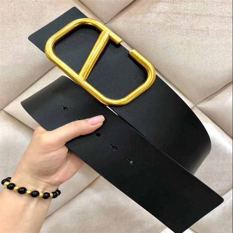 2021 Classic Casual Designers Ladies Belts For Evening Dresses Luxury Womens Genuine Leather Black Belt Women Buckle 90-125CM, 01
2021 Classic Casual Designers Ladies Belts For Evening Dresses Luxury Womens Genuine Leather Black Belt Women Buckle 90-125CM, 01