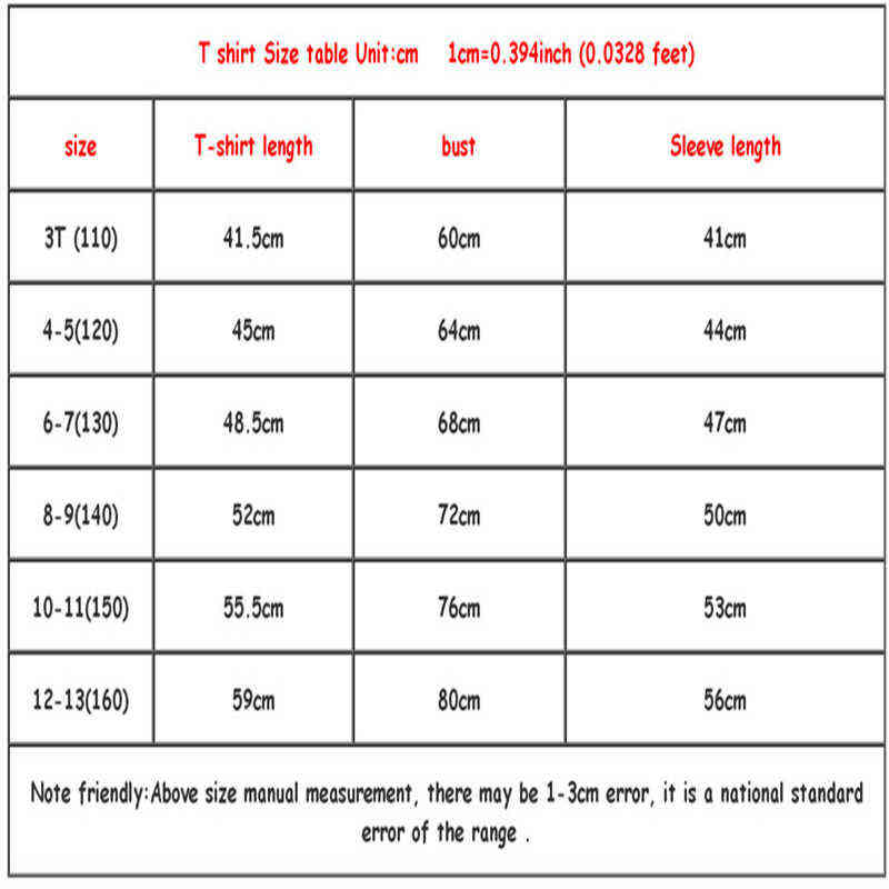 Girl Clothing Sets For Russia Winter Hooded Warm Vest Jacket + Top Cotton Pants 3 Pieces Clothes Coat With Fur Hood 211104