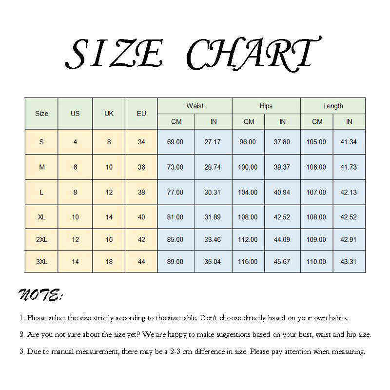 Korean Style Women Jeans Denim Boot Cut Wide Leg Jean Boots Fashion Loose Long Length Streetwear Female Pants Casual Solid Pants 211111