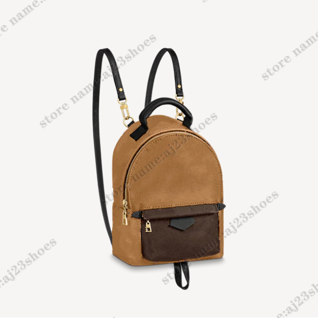 Palm Springs Mini backpack quilted foam backing shoulder cross-body carry M44873 designers Womens Handbags Purses
Palm Springs Mini backpack quilted foam backing shoulder cross-body carry M44873 designers Womens Handbags Purses