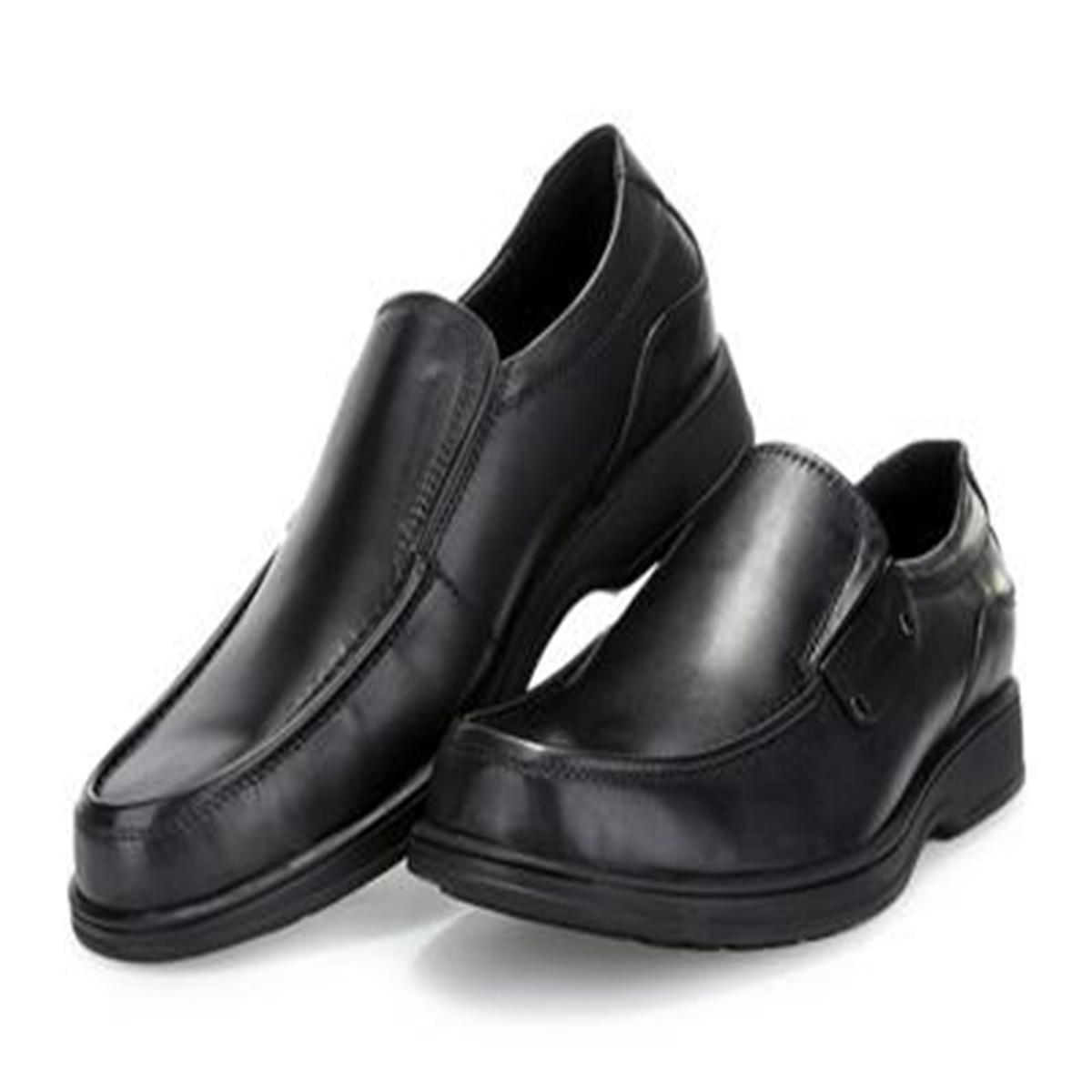 women shoes men dress shoe 87, #kd04