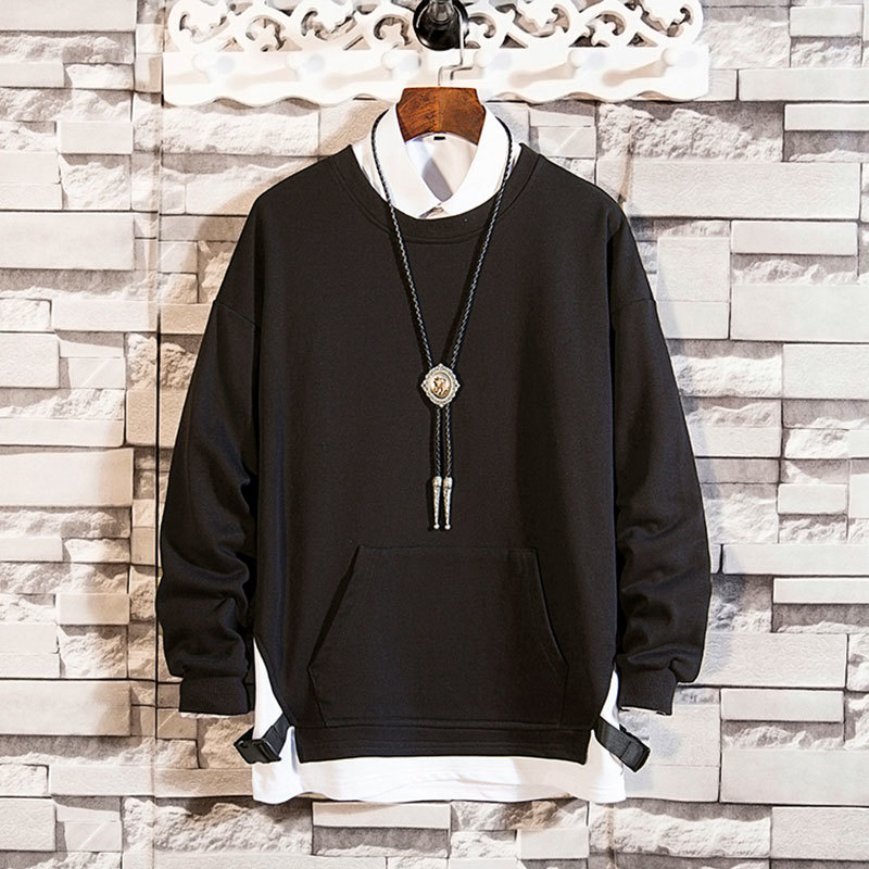 2021 New Hoodies Ribbons Solid High Street Pullover Sweatshirt Men Fashion Hip Hop Streetwear Hoodie Autumn Fpi8, Yellow
2021 New Hoodies Ribbons Solid High Street Pullover Sweatshirt Men Fashion Hip Hop Streetwear Hoodie Autumn Fpi8, Yellow