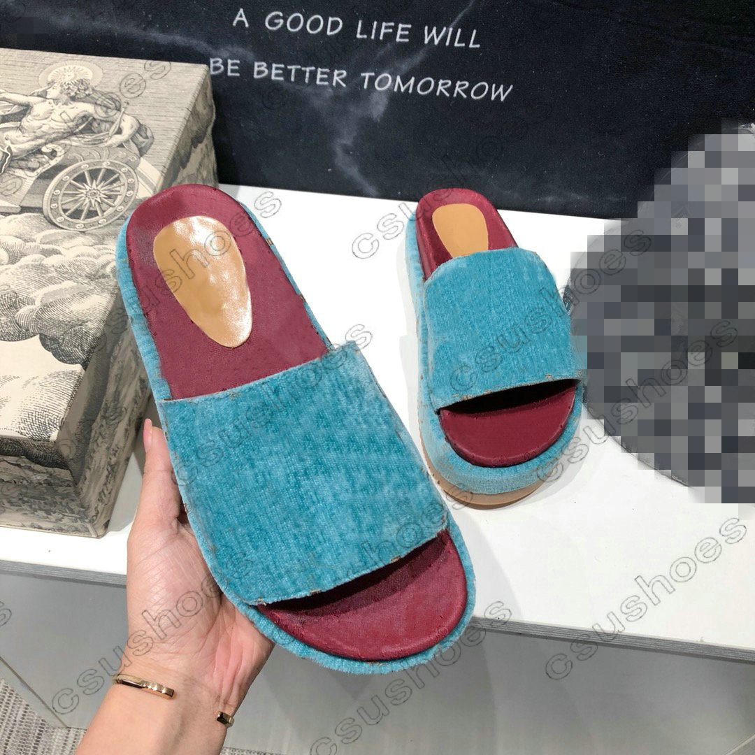 Angelina Sandals Logo-jacquard Organic Denim Slipper Heightening Thick Soled Slides Luxurys Designers Slippers Summer Flat Flip Flops Spike Sandal, Chocolate
Angelina Sandals Logo-jacquard Organic Denim Slipper Heightening Thick Soled Slides Luxurys Designers Slippers Summer Flat Flip Flops Spike Sandal, Chocolate