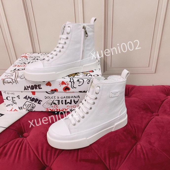 DG Luxurys Designer boots Italy Time Out Sneaker Low top Casual Shoes Womens Treaded Rubber Outsole Printed Calf Leather Classic Trainers 35-41, 03
DG Luxurys Designer boots Italy Time Out Sneaker Low top Casual Shoes Womens Treaded Rubber Outsole Printed Calf Leather Classic Trainers 35-41, 03