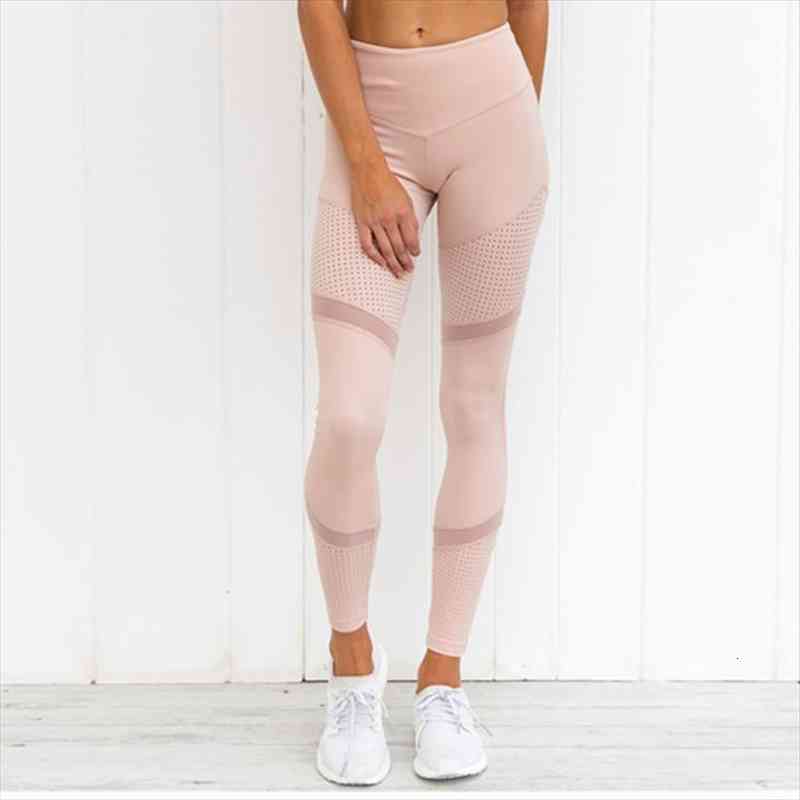 work out black pink leggings women spring ankle-length soft mesh legging stitching hollow slim push up women leggings
work out black pink leggings women spring ankle-length soft mesh legging stitching hollow slim push up women leggings